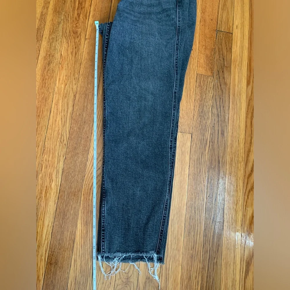 We The Free distressed jeans size 30 - Picture 7 of 8